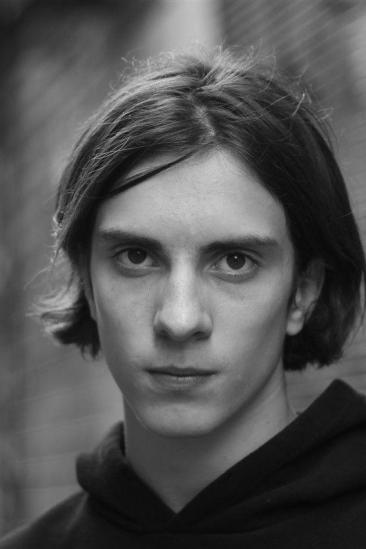 Hugo Fernandes Image