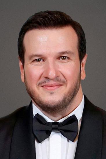 Şahan Gökbakar Image