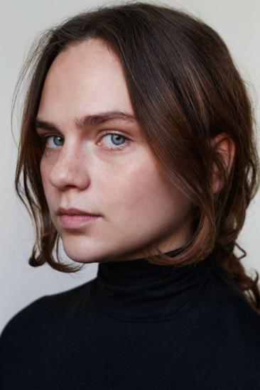 Mariella Aumann Image