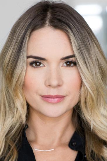 Kelle Cantwell Image