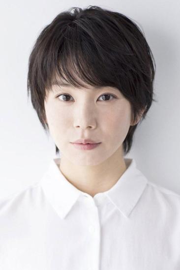 Masumi Nomura Image