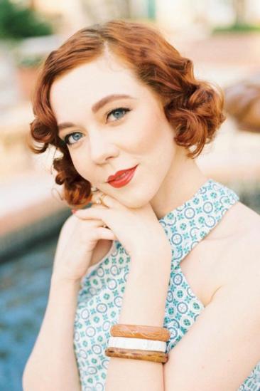 Brittany Ball Image