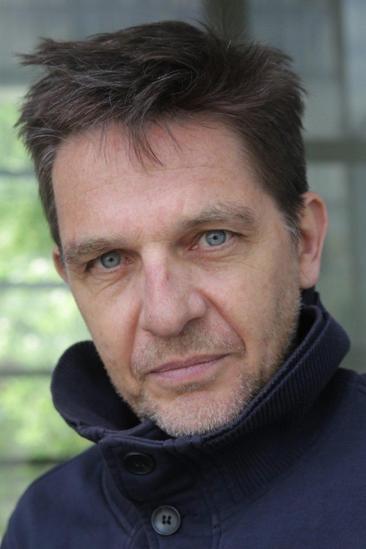 Kester Lovelace Image