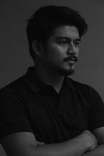Marc Felix Image