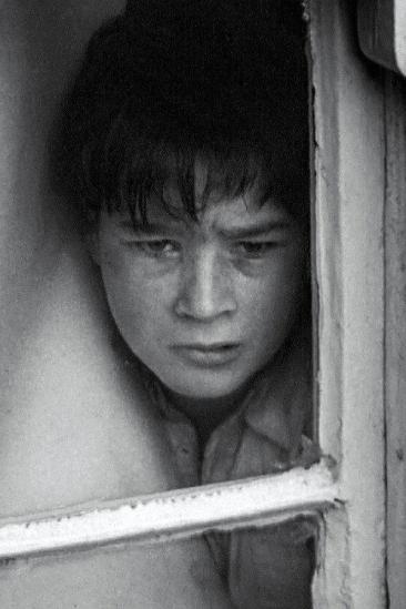 William Carroll Image