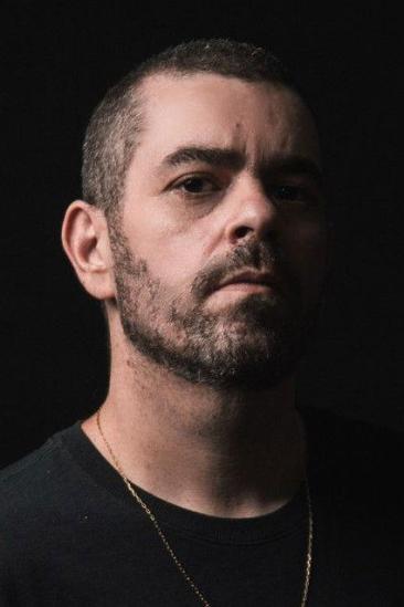 Caíque Benigno Image