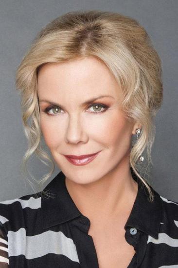 Katherine Kelly Lang Image