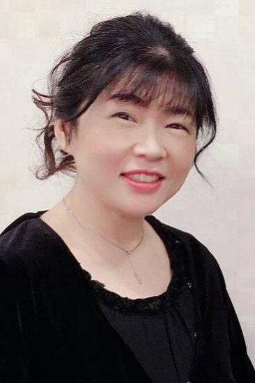 Atori Shigematsu Image