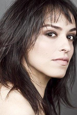 Caterina Silva Image