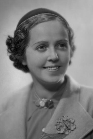 Lily Bouwmeester Image