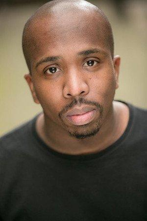 Kiell Smith-Bynoe Image