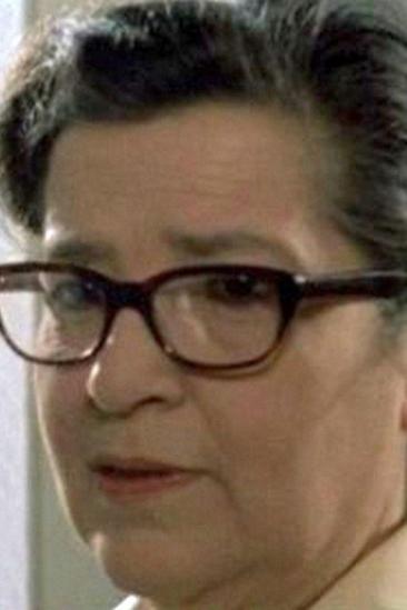 Gianna Sammarco Image