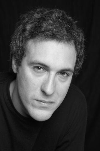 Ricardo Aibéo Image