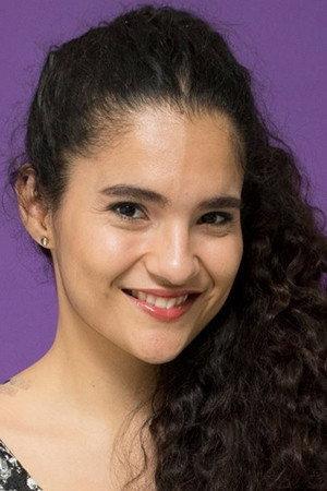Alondra Hidalgo Image