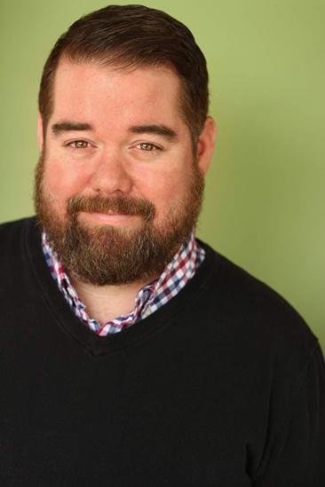 Nick Armstrong Image