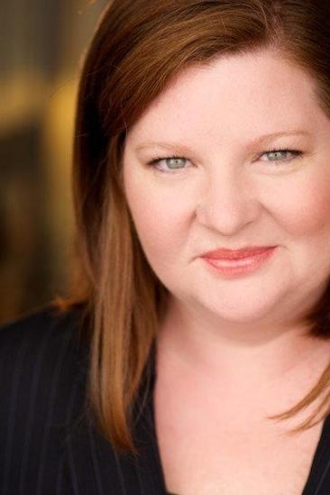 Heather Brooker Image