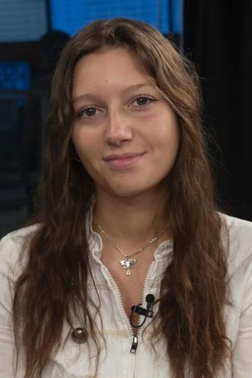 Margarita Páez Image