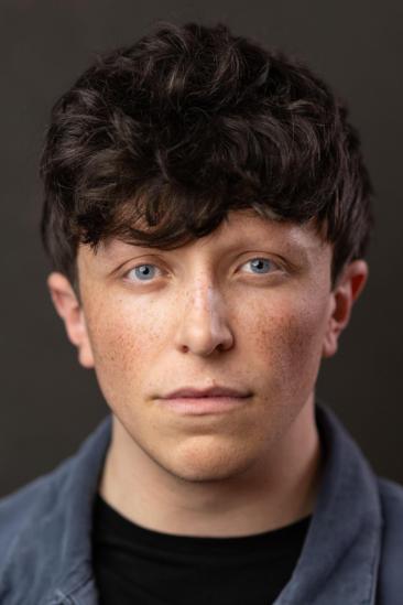 Mícheál Óg Lane Image