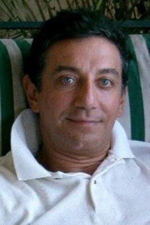 Frederic Golchan Image