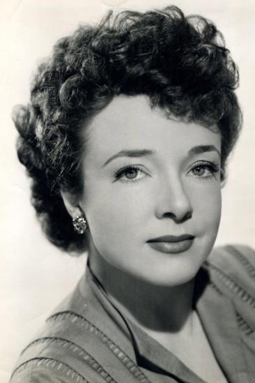 Micheline Presle Image