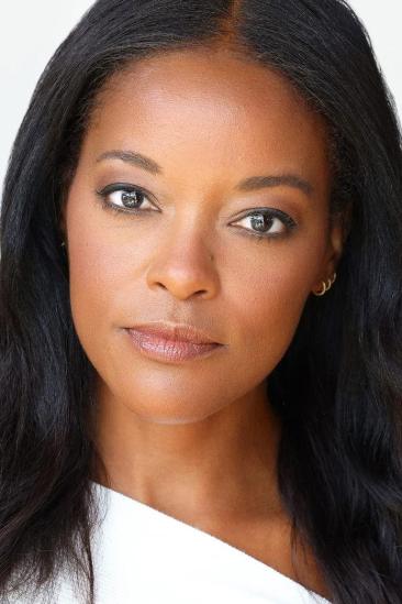 Benita Krista Nall Image