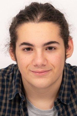 Mario Luciani Image
