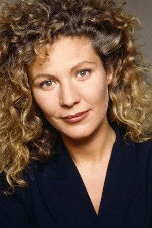 Solveig Dommartin Image