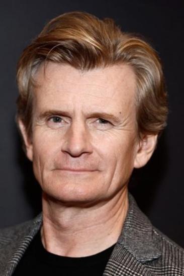 Charles Edwards Image