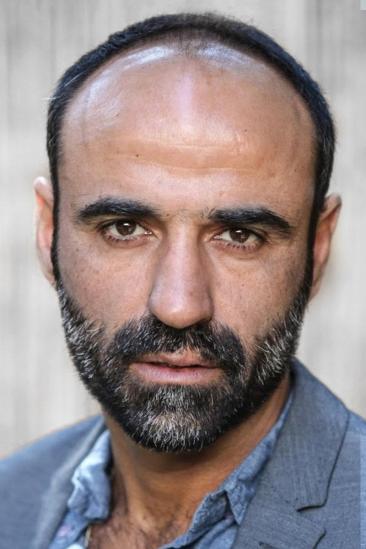 Yaakov Zada-Daniel Image