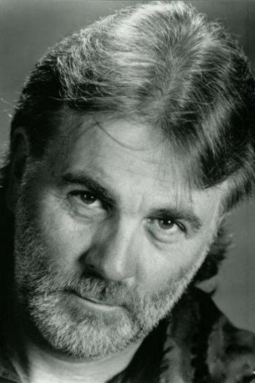 Lee J. Campbell Image