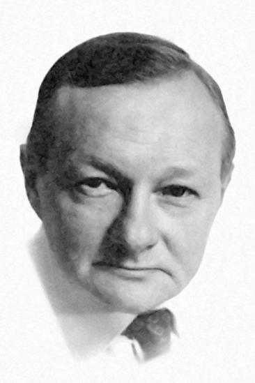 Tadeusz Fijewski Image