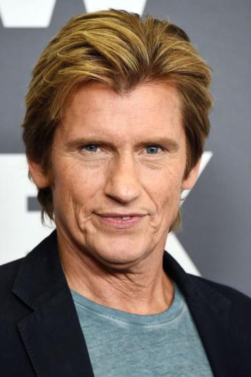 Denis Leary Image