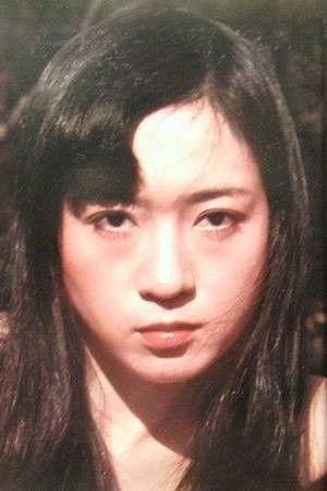 Asami Ogawa Image
