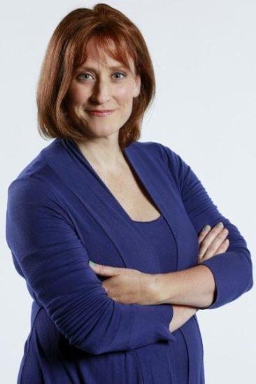 Teri Loretto Image
