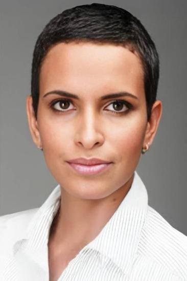 Millie Tresierra Image