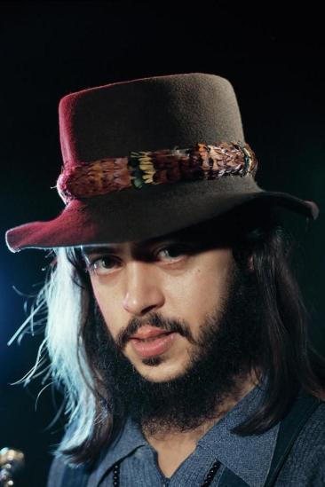 Chuck Mangione Image