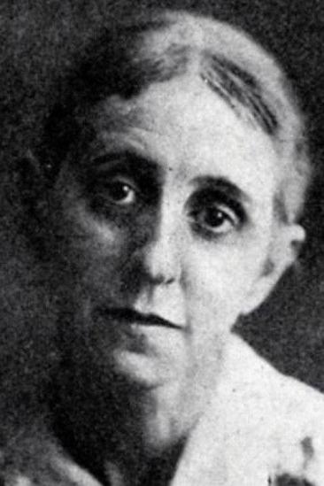 Caroline Rankin Image