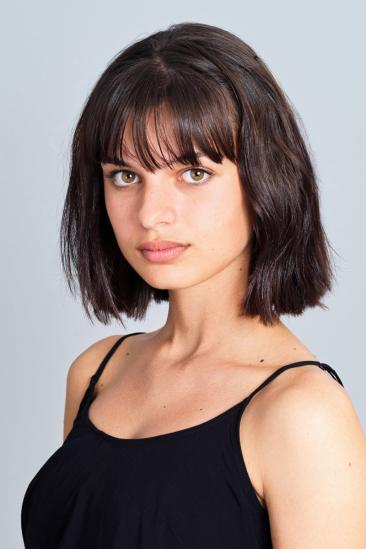 Sofía Oria Image