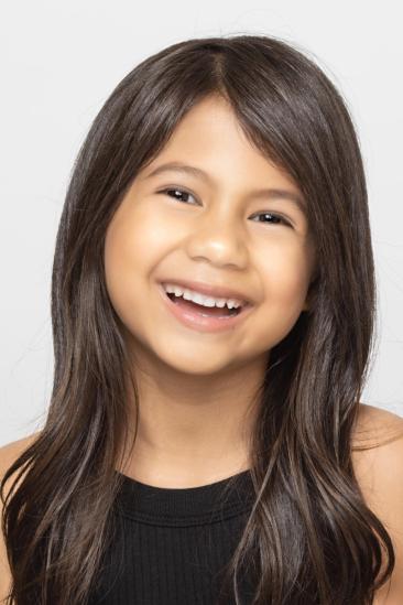 Maia Kealoha Image