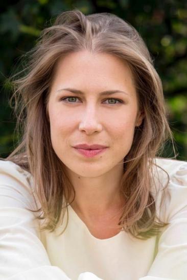 Esther Maria Pietsch Image