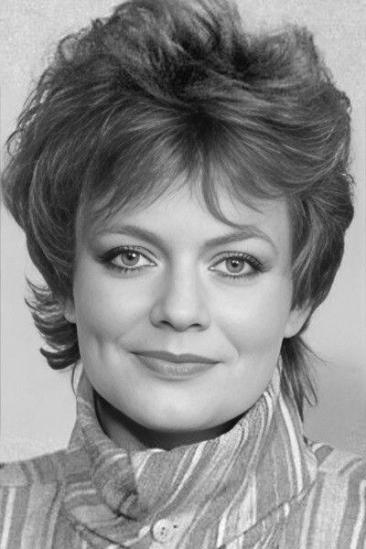 Mirdza Martinsone Image