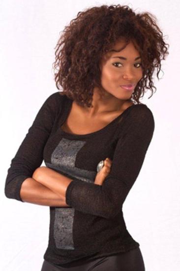 María Nela Sinisterra Image