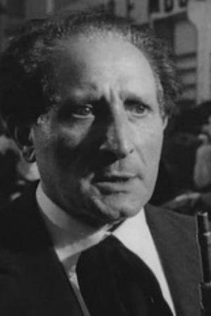 Franco Sportelli Image