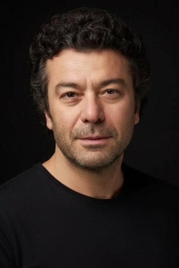 Uğur Çavuşoğlu Image