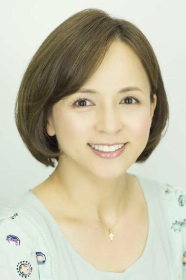 Maiko Ito Image