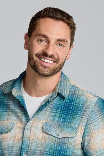 Ezra Moreland Image