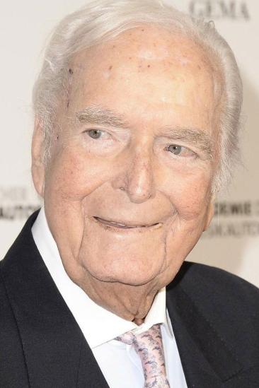 Martin Böttcher Image