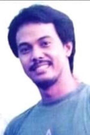 Manjo del Mundo Image