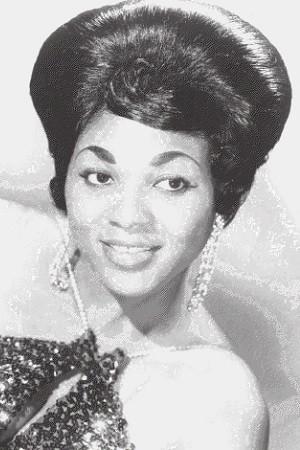 Cardella Di Milo Image