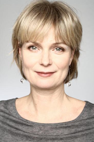 Karin Bjurström Image
